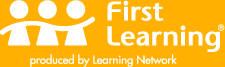 FirstLearning