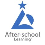 After-school-leaning 【アフタースクールラーニング浜松】